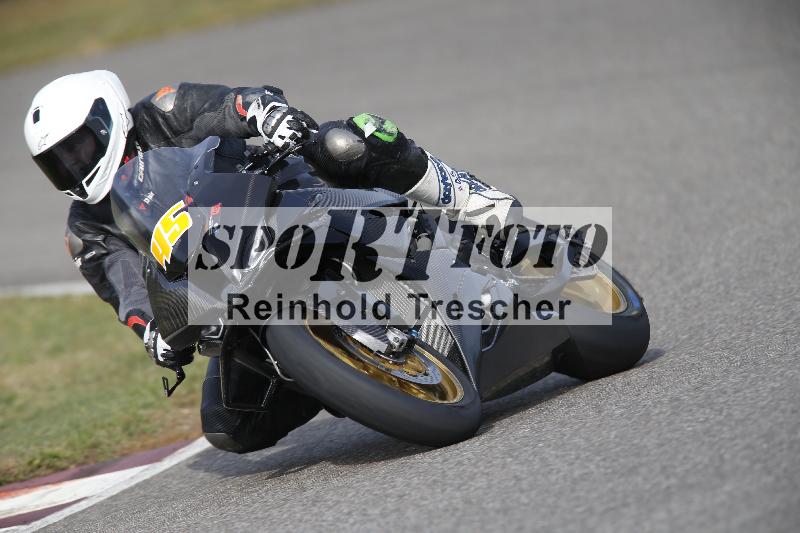 /48 03.10.2026  Speer Racing ADR/Gruppe rot/45
